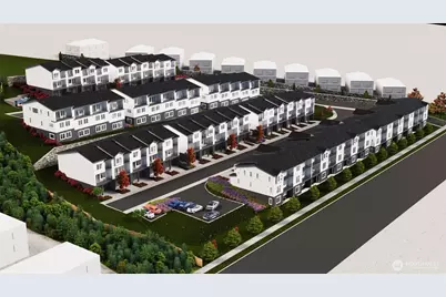 5822 Lowell Larimer Road, Everett, WA 98208 - Photo 31