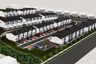 5822 Lowell Larimer Rd, Everett, WA 98208 - Photo 31