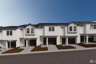 5822 Lowell Larimer Rd, Everett, WA 98208 - Photo 29