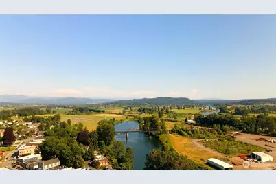 5822 Lowell Larimer Road, Everett, WA 98208 - Photo 3