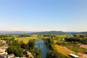 5822 Lowell Larimer Rd, Everett, WA 98208 - Photo 3