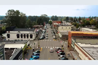 5822 Lowell Larimer Road, Everett, WA 98208 - Photo 33