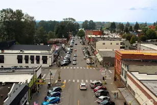 5822 Lowell Larimer Rd, Everett, WA 98208 - Photo 33