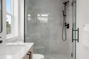 5822 Lowell Larimer Rd, Everett, WA 98208 - Photo 15