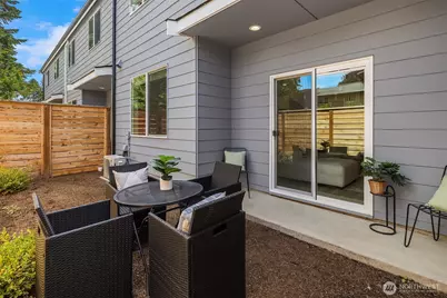 5822 Lowell Larimer Road, Everett, WA 98208 - Photo 21