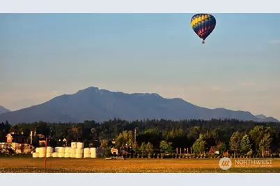 5822 Lowell Larimer Road, Everett, WA 98208 - Photo 35