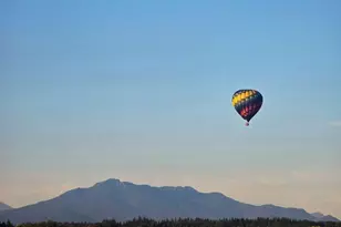 5822 Lowell Larimer Rd, Everett, WA 98208 - Photo 35