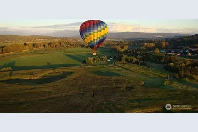 5822 Lowell Larimer Road, Everett, WA 98208 - Photo 25