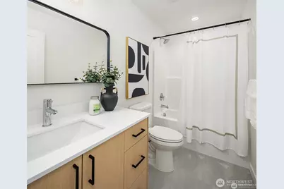 5822 Lowell Larimer Road, Everett, WA 98208 - Photo 23