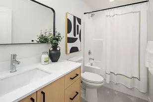 5822 Lowell Larimer Rd, Everett, WA 98208 - Photo 23