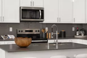 5822 Lowell Larimer Rd, Everett, WA 98208 - Photo 7