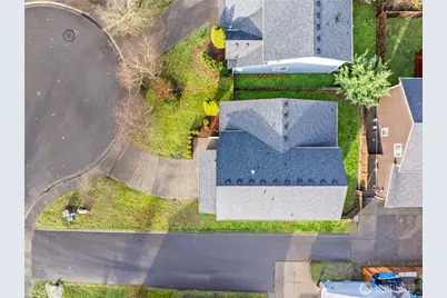 15117 67th Avenue E, Puyallup, WA 98375 - Photo 27