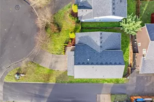 15117 67th Ave E, Puyallup, WA 98375 - Photo 27