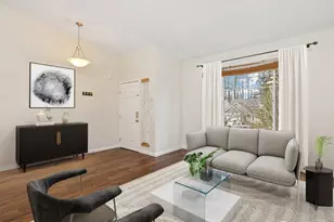 15117 67th Ave E, Puyallup, WA 98375 - Photo 3