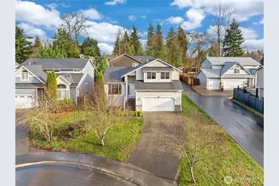 15117 67th Avenue E, Puyallup, WA 98375 - Photo 31