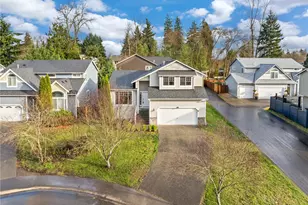 15117 67th Ave E, Puyallup, WA 98375 - Photo 31