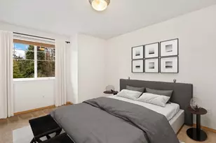 15117 67th Ave E, Puyallup, WA 98375 - Photo 19