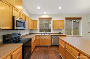 15117 67th Ave E, Puyallup, WA 98375 - Photo 11