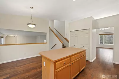 15117 67th Avenue E, Puyallup, WA 98375 - Photo 13