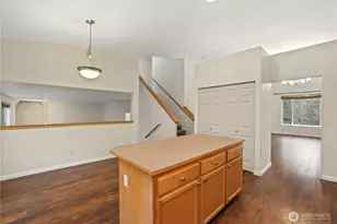 15117 67th Ave E, Puyallup, WA 98375 - Photo 13