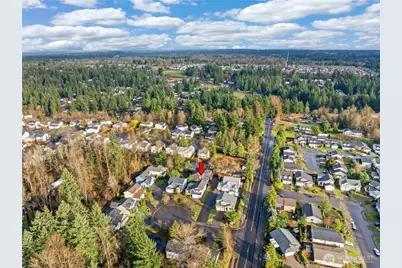 15117 67th Avenue E, Puyallup, WA 98375 - Photo 29