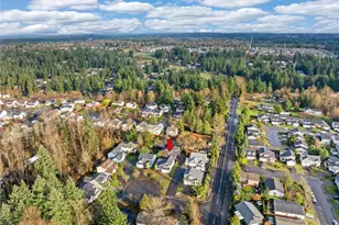 15117 67th Ave E, Puyallup, WA 98375 - Photo 29