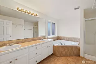 15117 67th Ave E, Puyallup, WA 98375 - Photo 21