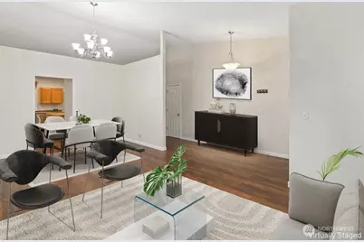 15117 67th Avenue E, Puyallup, WA 98375 - Photo 7