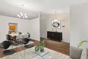 15117 67th Ave E, Puyallup, WA 98375 - Photo 7