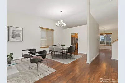 15117 67th Avenue E, Puyallup, WA 98375 - Photo 5