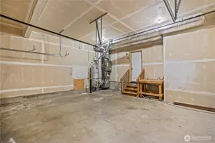 15117 67th Ave E, Puyallup, WA 98375 - Photo 23