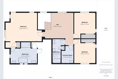 19608 82nd Place NE, Kenmore, WA 98028 - Photo 35