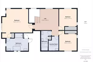 19608 82nd Pl NE, Kenmore, WA 98028 - Photo 35