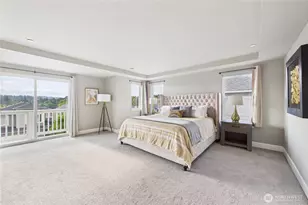 19608 82nd Pl NE, Kenmore, WA 98028 - Photo 17