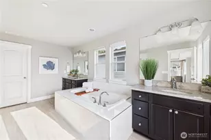 19608 82nd Pl NE, Kenmore, WA 98028 - Photo 19