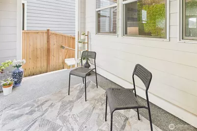 19608 82nd Place NE, Kenmore, WA 98028 - Photo 27