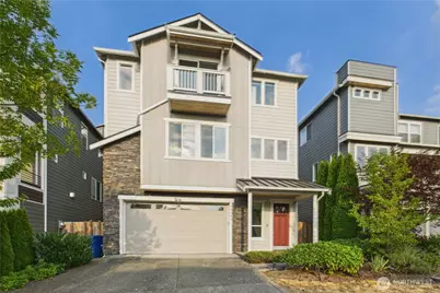 19608 82nd Place NE, Kenmore, WA 98028 - Photo 1