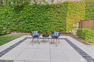 19608 82nd Pl NE, Kenmore, WA 98028 - Photo 29