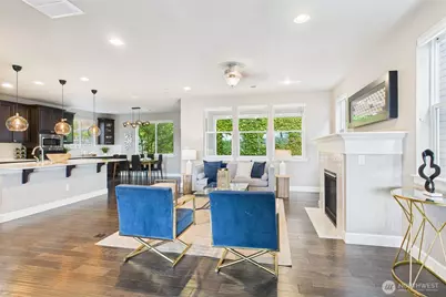 19608 82nd Place NE, Kenmore, WA 98028 - Photo 3