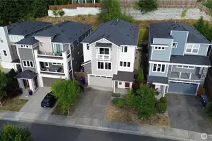 19608 82nd Pl NE, Kenmore, WA 98028 - Photo 31