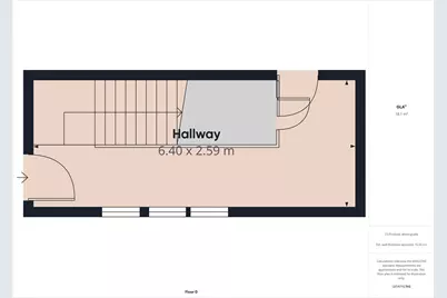 19608 82nd Place NE, Kenmore, WA 98028 - Photo 33