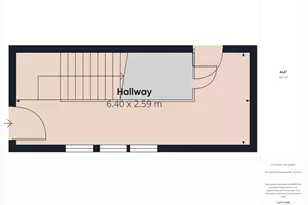 19608 82nd Pl NE, Kenmore, WA 98028 - Photo 33