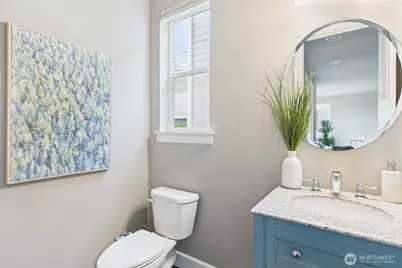 19608 82nd Place NE, Kenmore, WA 98028 - Photo 13