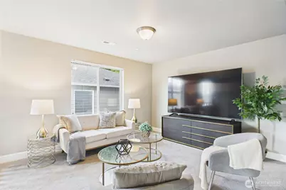 19608 82nd Place NE, Kenmore, WA 98028 - Photo 15