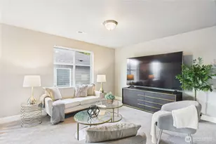 19608 82nd Pl NE, Kenmore, WA 98028 - Photo 15