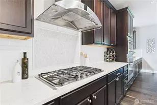 19608 82nd Pl NE, Kenmore, WA 98028 - Photo 7