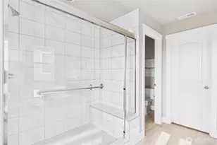 19608 82nd Pl NE, Kenmore, WA 98028 - Photo 21