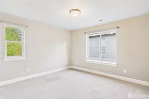 19608 82nd Pl NE, Kenmore, WA 98028 - Photo 23