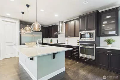 19608 82nd Place NE, Kenmore, WA 98028 - Photo 5