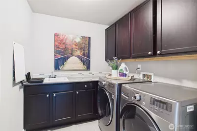 19608 82nd Place NE, Kenmore, WA 98028 - Photo 25